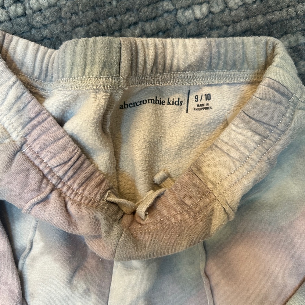 Sweatpants - Picture 3 of 3